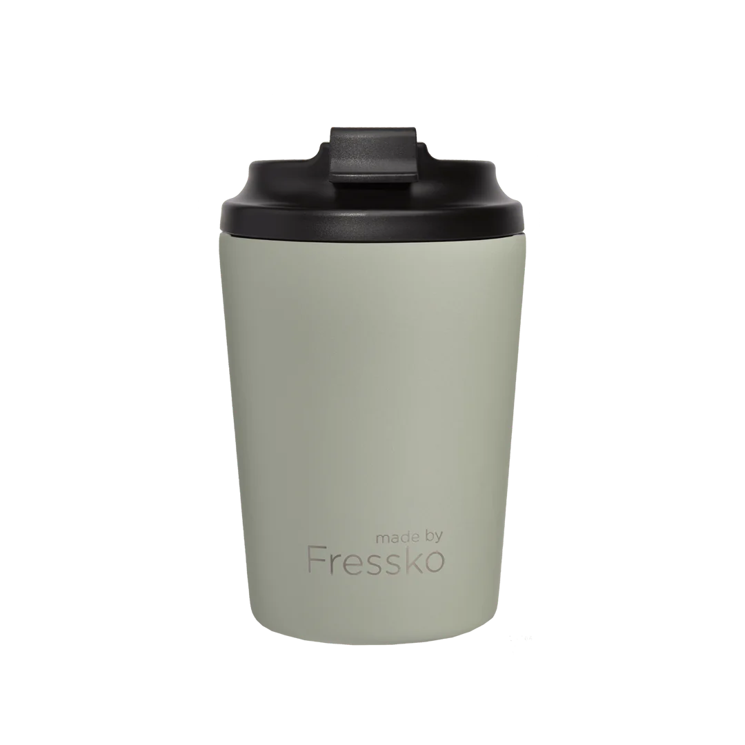 Fressko Bino 8oz Coffee Cup