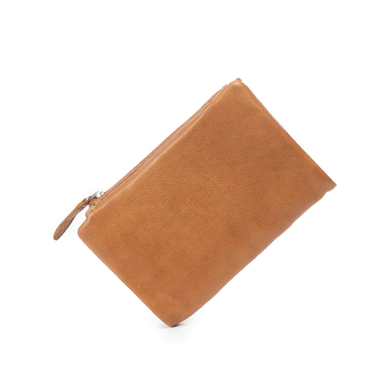 Dusky Purse - Dusky Robin