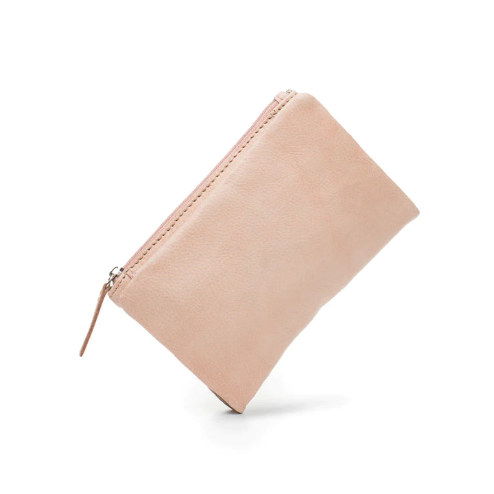 Dusky Purse - Dusky Robin