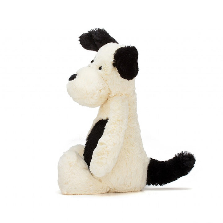 Jellycat Bashful Puppy - Small