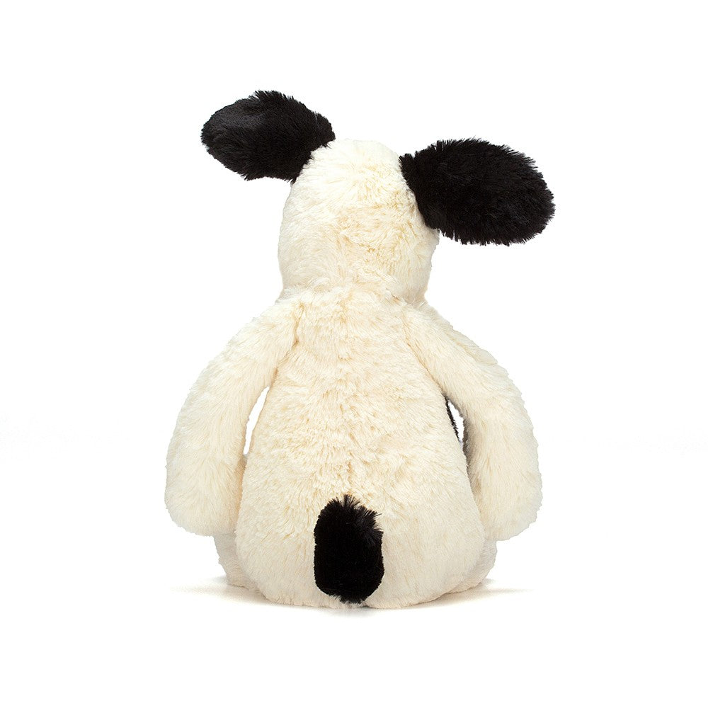 Jellycat Bashful Puppy - Small