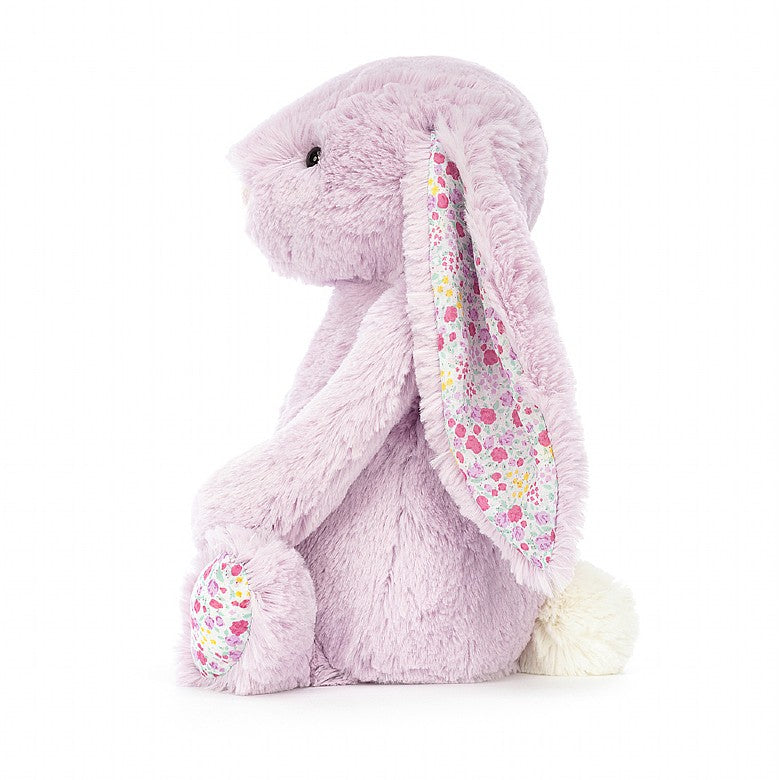 Jellycat Blossom Jasmine Bunny - Medium