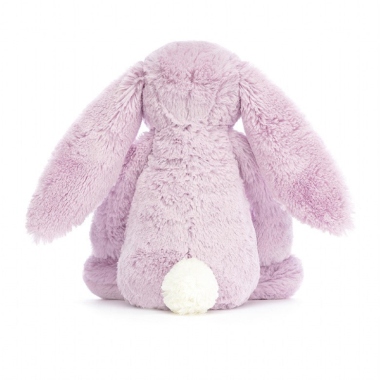 Jellycat Blossom Jasmine Bunny - Medium