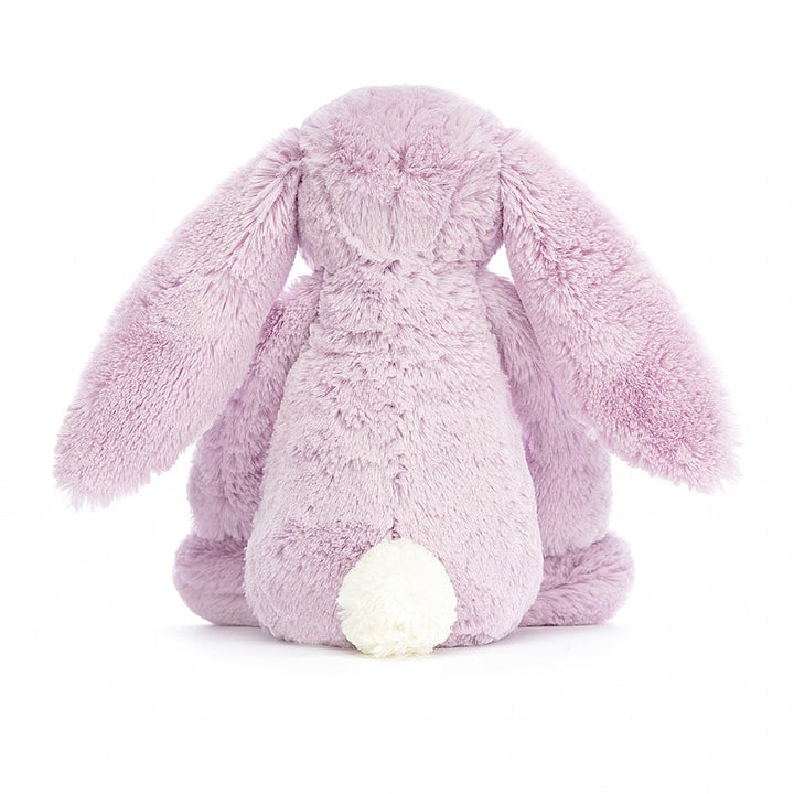 Jellycat Blossom Jasmine Bunny - Medium