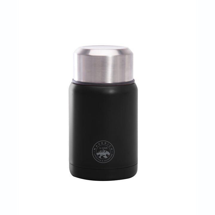 Maverick Hot & Cold Food Flask