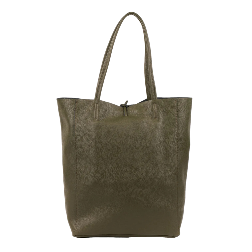 Maison Fanli Tote - Large