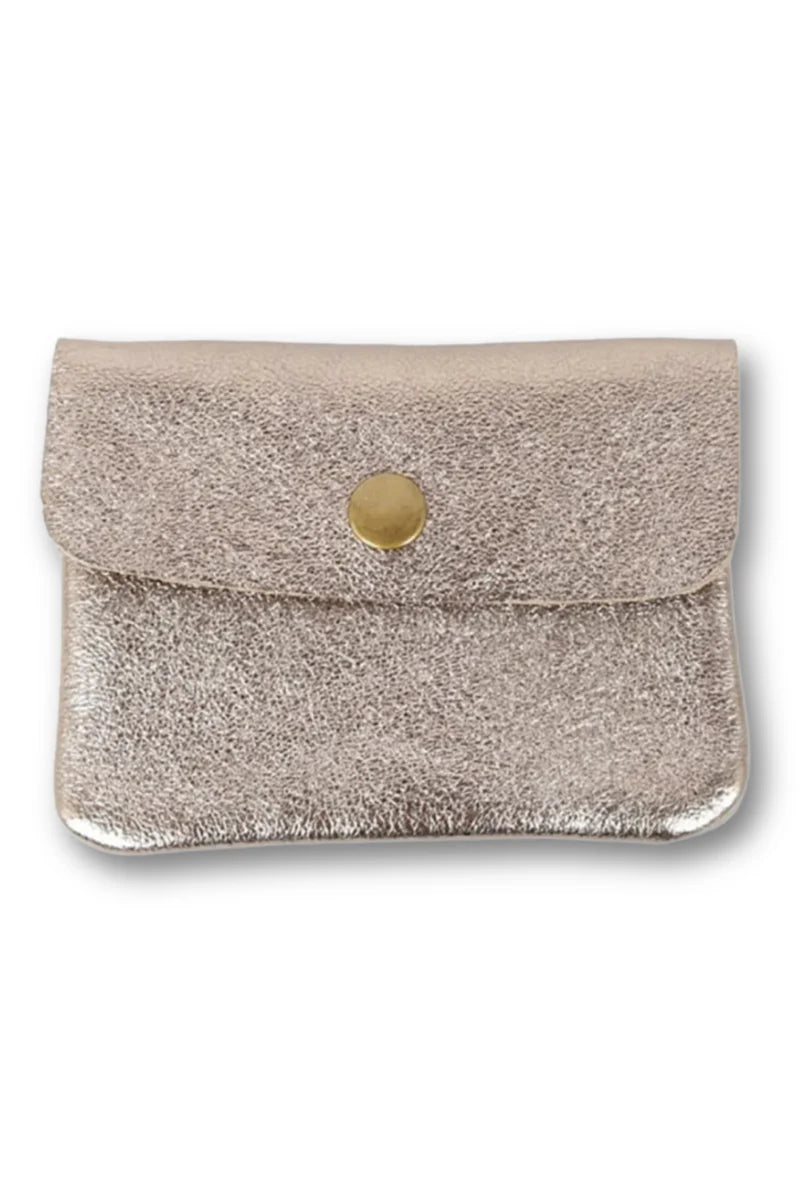 Maison Fanli Coin Purse