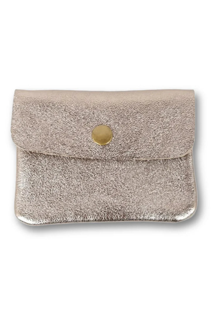 Maison Fanli Coin Purse