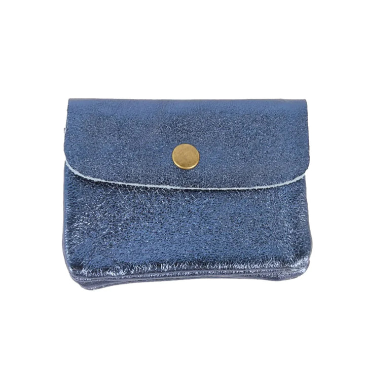 Maison Fanli Coin Purse