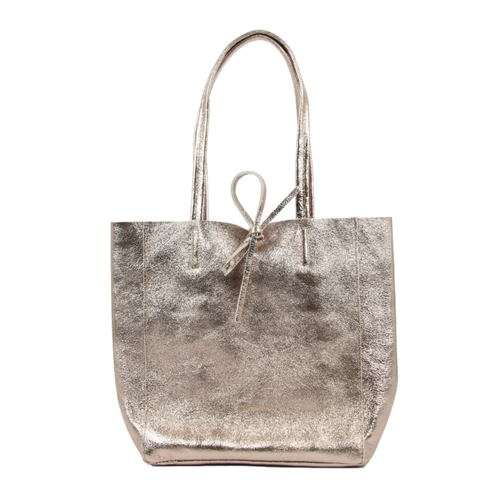 Maison Fanli Tote -Medium