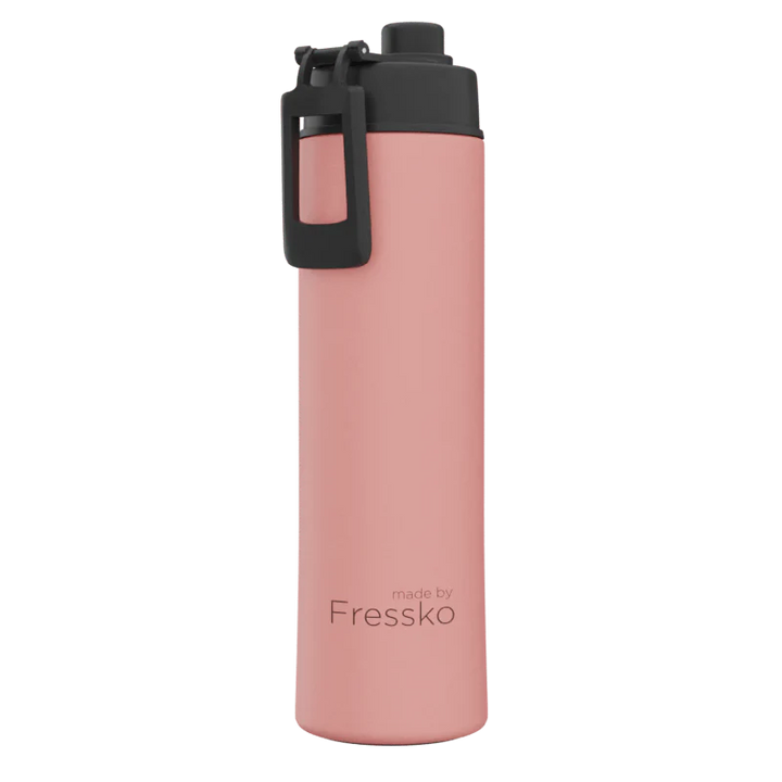 Fressko Move Drink Bottle - 660ml