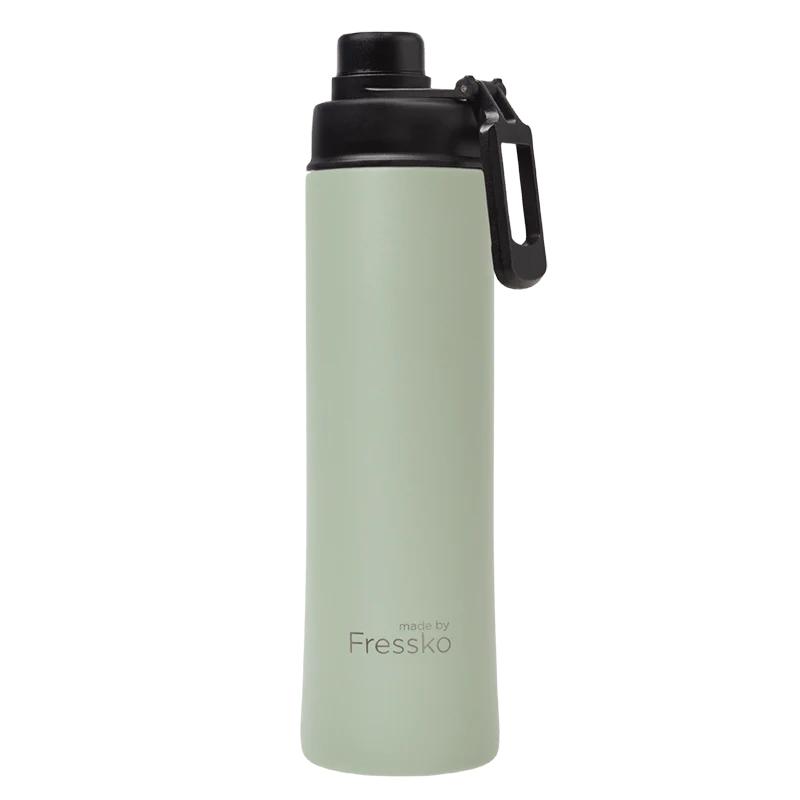 Fressko Move Drink Bottle - 660ml