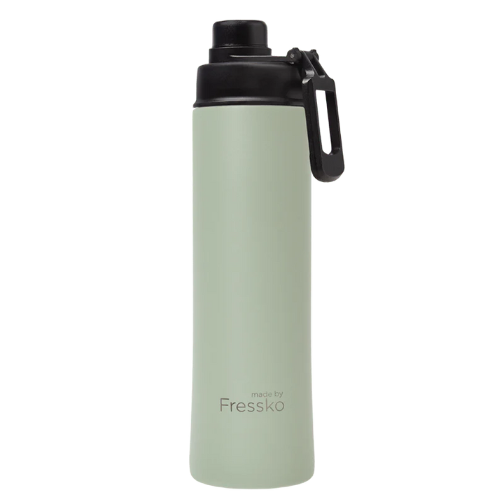 Fressko Move Drink Bottle - 660ml