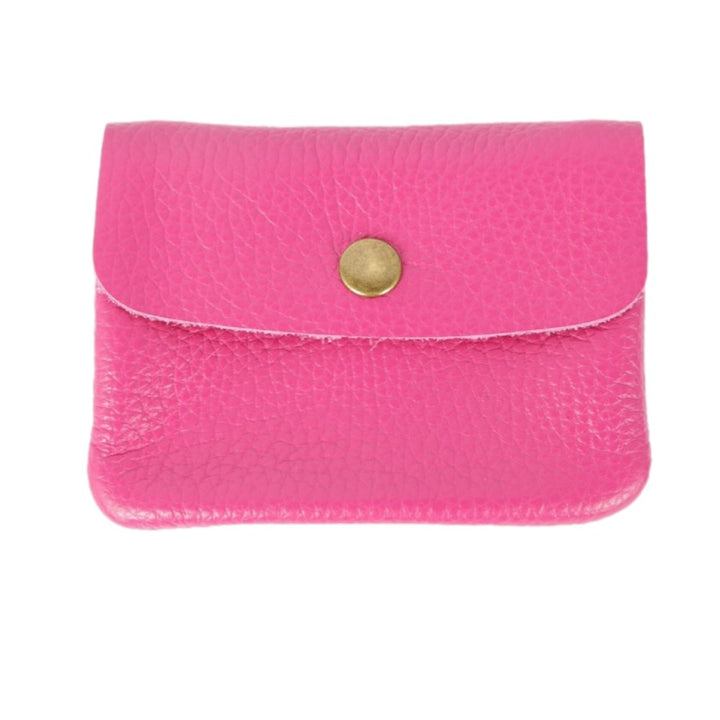 Maison Fanli Coin Purse