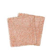 Redecker Copper Cloth (Set of 2)