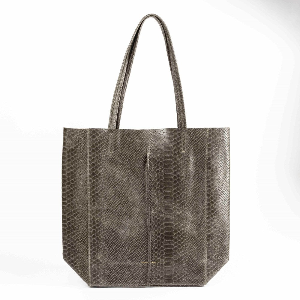 Maison Fanli Tote - Large