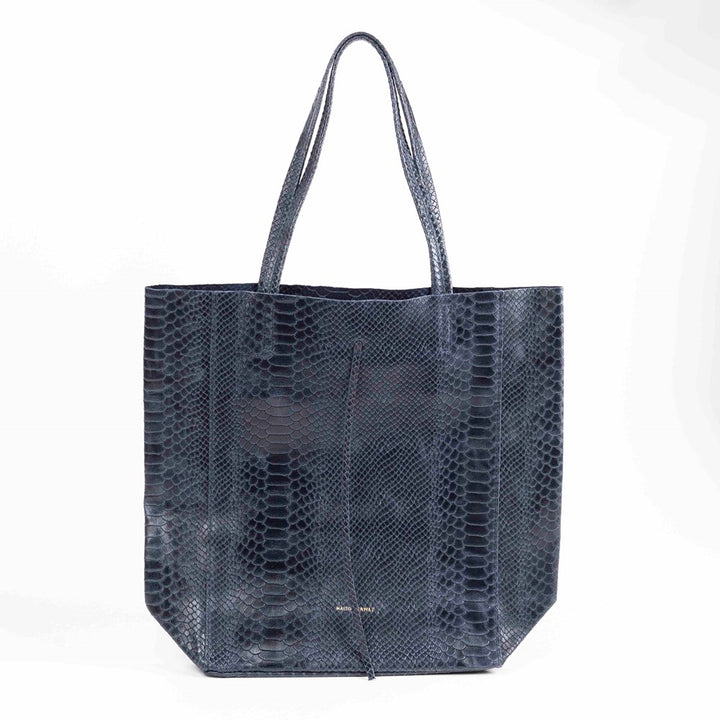 Maison Fanli Tote - Large