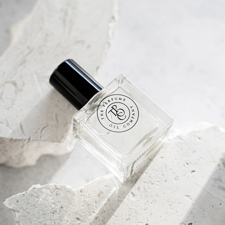 SALT - inspired by Wood Sage & Sea Salt (Jo Malone)