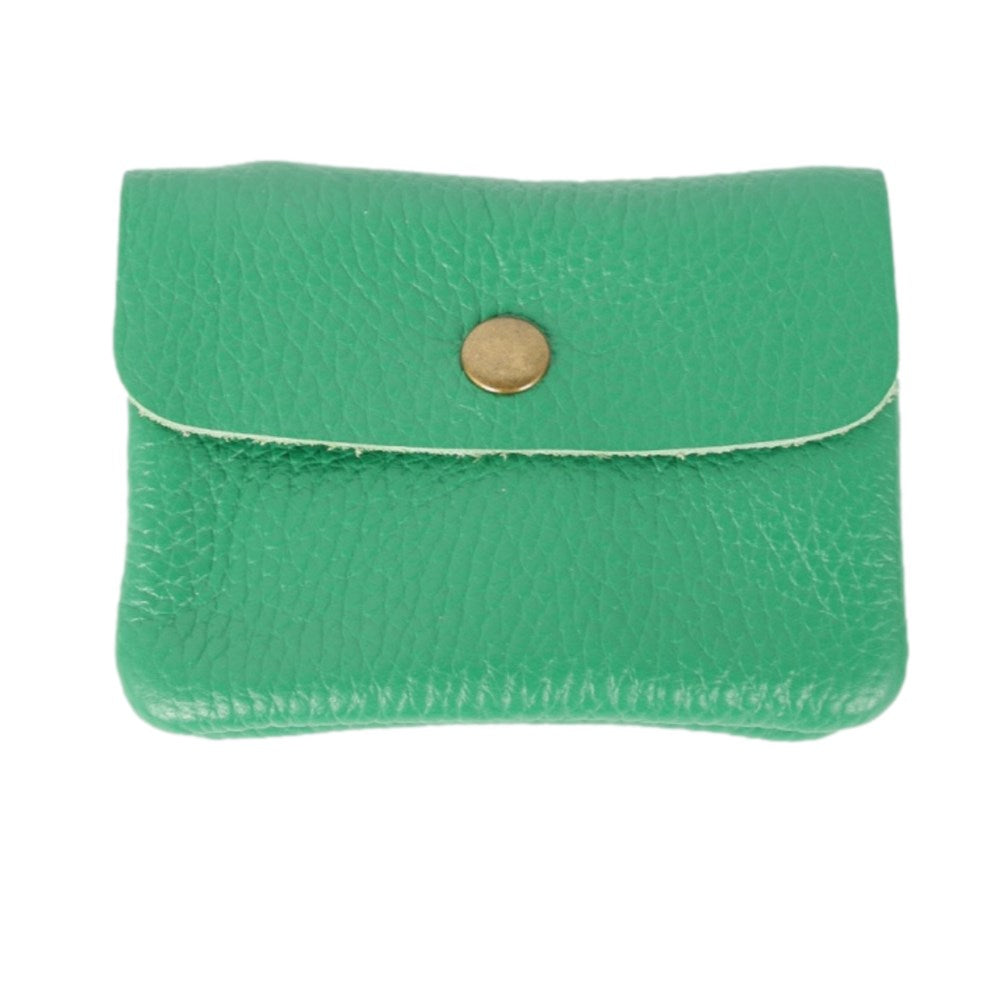 Maison Fanli Coin Purse