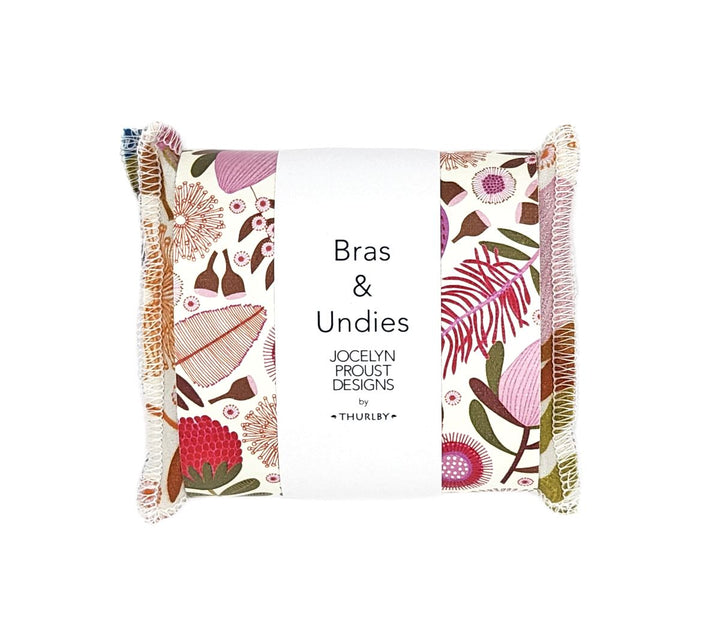 Jocelyn Proust Bras & Undies Scented Pillows