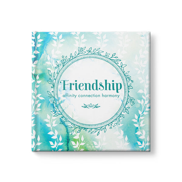 Friendship - Small