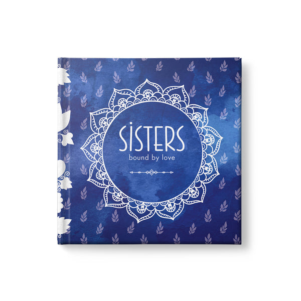 Sisters - Small