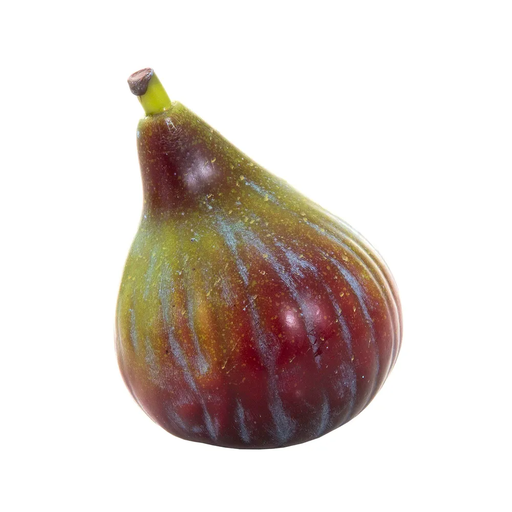 Artificial Fig - Purple