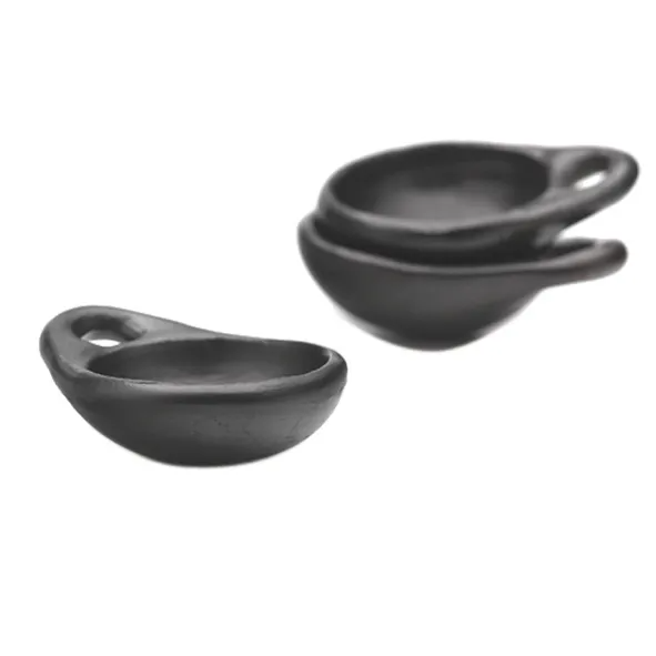 Dipping Bowl 7.5cm