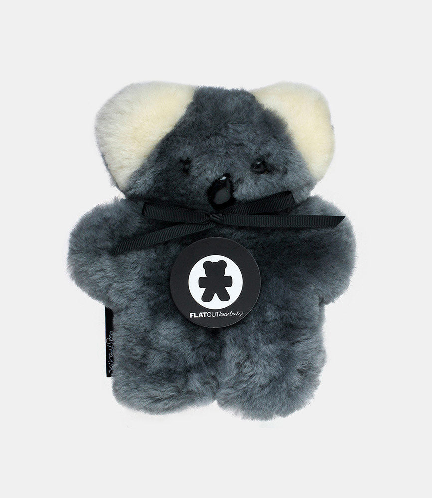 Flatout Bear Baby - Koala