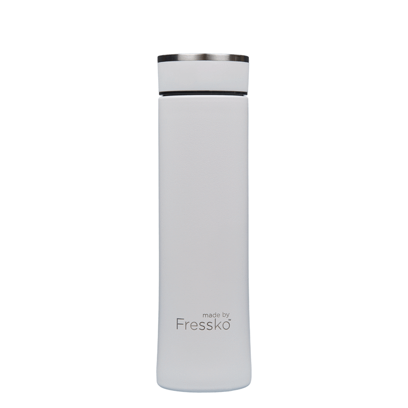 Fresski Snow Flask - 500ml