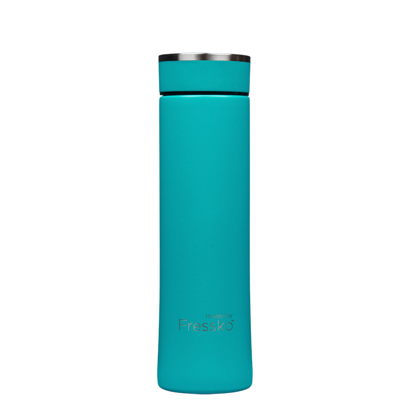 Fresski Lagoon Flask - 500ml