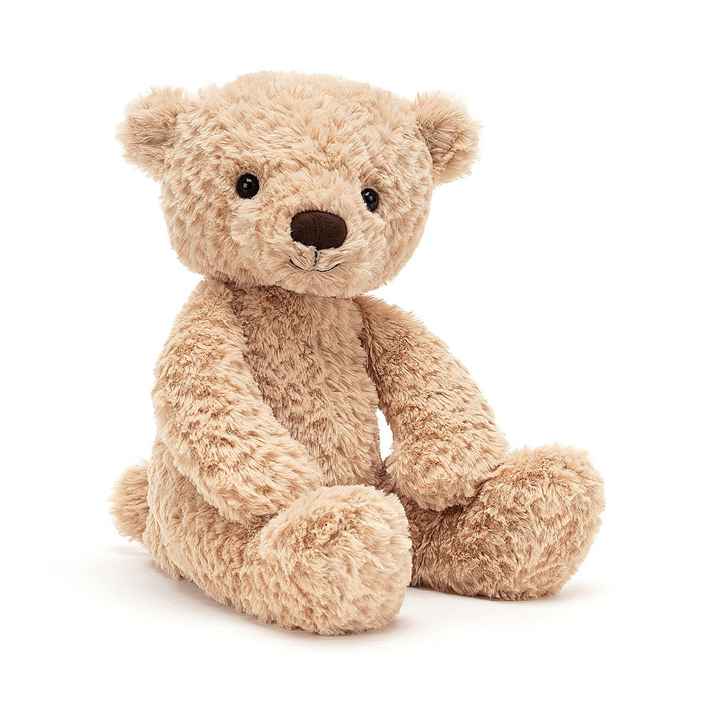 Jellycat Finley Bear - Small