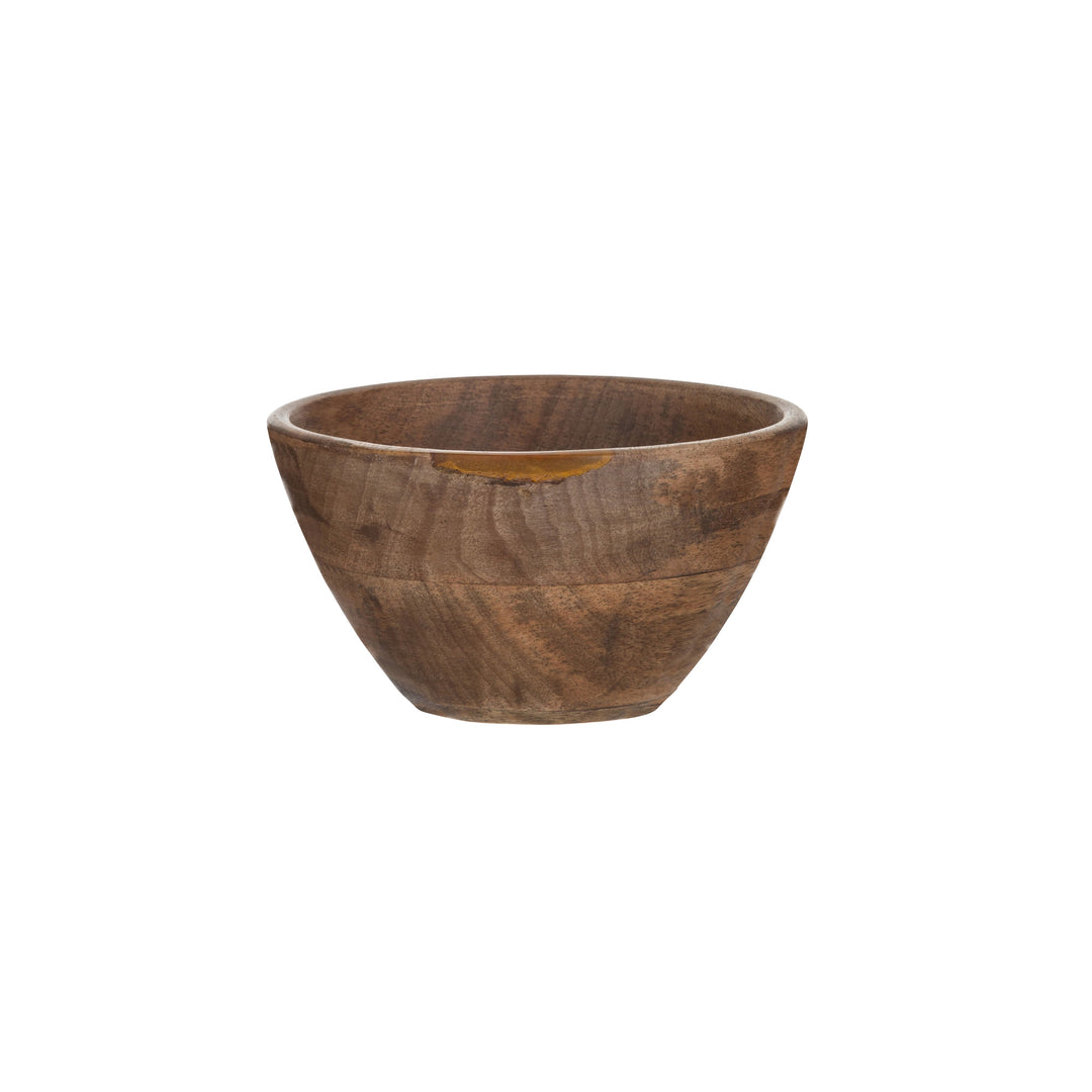 Grand Designs Riverstone Medium Serving Bowl