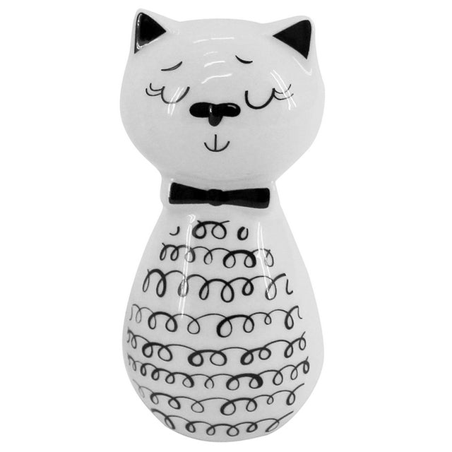 Lola Cat 10.7cm