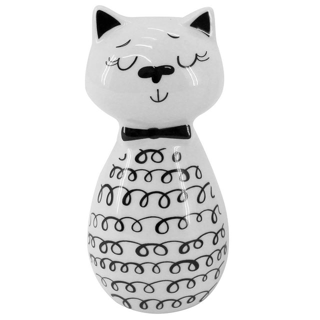 Lola Cat 12.7cm