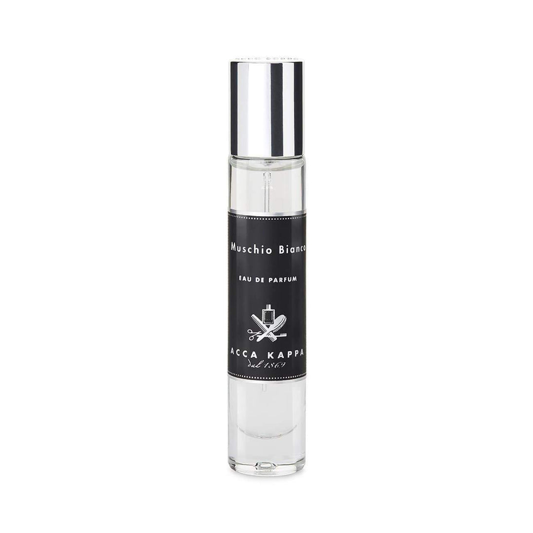 Acca Kappa White Moss Travel Eau De Parfum