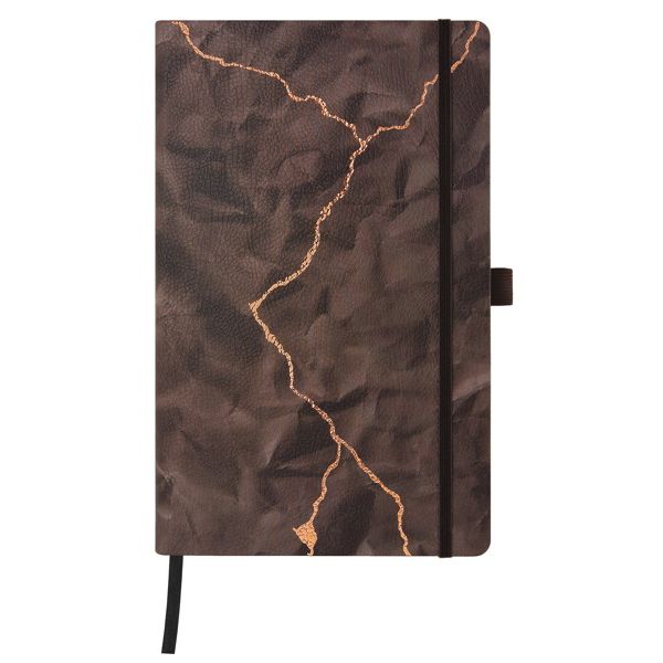 Castelli Notebook - Ruled - Wabi Sabi Lightening